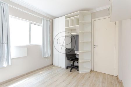 42_photo/94dce35917.24436547a2f1eb6c-ATLAS-1d8281c2-e265-4f8f-aba5-9f9e6b7053fa.jpg de apartamento à venda com 2 quartos, 64m² em Novo Mundo, Curitiba