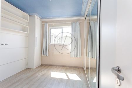 47_photo/94dce35917.24436547a2f1eb6c-ATLAS-cceed4c8-7e02-44a3-95a7-d96c6bc2f6cc.jpg de apartamento à venda com 2 quartos, 64m² em Novo Mundo, Curitiba