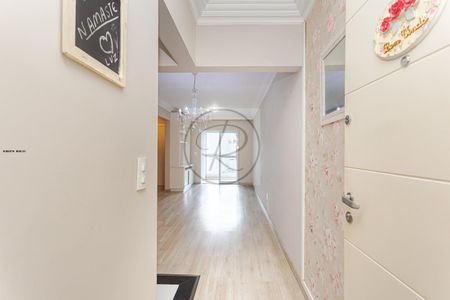 16_photo/94dce35917.24436547a2f1eb6c-ATLAS-d9f686f8-d1ec-4a59-a1c4-e6781b0c8f64.jpg de apartamento à venda com 2 quartos, 64m² em Novo Mundo, Curitiba