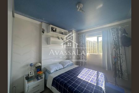 4_photo/94dce35917.98aa73114e05fd3e-ATLAS-195b8dee-a0c8-4863-8f85-cb9bddca8434.jpg de apartamento à venda com 2 quartos, 60m² em Novo Mundo, Curitiba