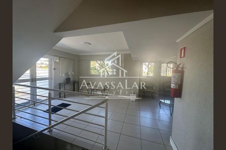 12_photo/94dce35917.98aa73114e05fd3e-ATLAS-704d15b9-cf0c-4c05-8aab-a3b8fd0567ce.jpg de apartamento à venda com 2 quartos, 60m² em Novo Mundo, Curitiba