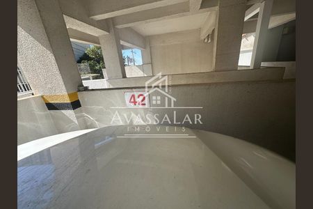 10_photo/94dce35917.98aa73114e05fd3e-ATLAS-99d2f1ec-ecbf-44e6-aeeb-3c62c11bdddd.jpg de apartamento à venda com 2 quartos, 60m² em Novo Mundo, Curitiba