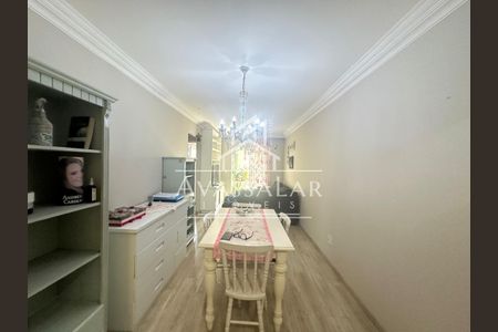 1_photo/94dce35917.98aa73114e05fd3e-ATLAS-c9b5ab70-759e-4e65-9782-228e8aae6f6b.jpg de apartamento à venda com 2 quartos, 60m² em Novo Mundo, Curitiba