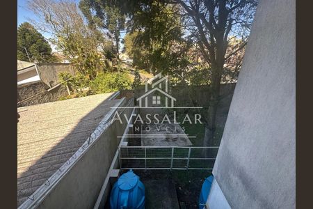 3_photo/94dce35917.98aa73114e05fd3e-ATLAS-f839d4af-ca6c-4e5f-aa99-fb5b7d304d83.jpg de apartamento à venda com 2 quartos, 60m² em Novo Mundo, Curitiba