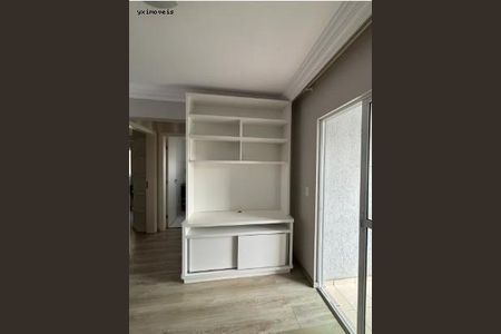 5_photo/94dce35923.40056d985a2db83f-ATLAS-432bb62e-962e-4e7d-aae9-77bac97579f9.jpg de apartamento à venda com 2 quartos, 76m² em Novo Mundo, Curitiba