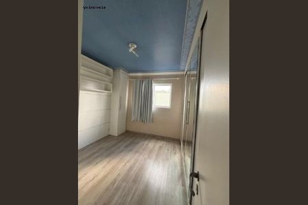 8_photo/94dce35923.40056d985a2db83f-ATLAS-4e1a8e93-f2cd-45e5-a577-04939687995f.jpg de apartamento à venda com 2 quartos, 76m² em Novo Mundo, Curitiba