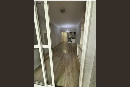 12_photo/94dce35923.40056d985a2db83f-ATLAS-6f291d2a-0457-4b22-b1f1-dc4d16eaf8ca.jpg de apartamento à venda com 2 quartos, 76m² em Novo Mundo, Curitiba