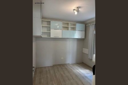 8_photo/94dce35923.40056d985a2db83f-ATLAS-798537d5-e727-4e9a-8176-a72c78b39c86.jpg de apartamento à venda com 2 quartos, 76m² em Novo Mundo, Curitiba