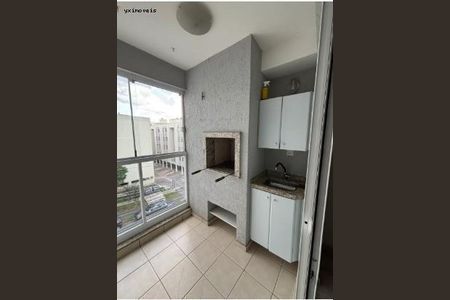 5_photo/94dce35923.40056d985a2db83f-ATLAS-d39eaa54-5542-4225-bc02-9c8e2b7a44dd.jpg de apartamento à venda com 2 quartos, 76m² em Novo Mundo, Curitiba