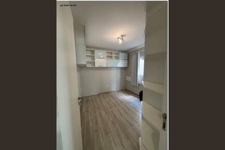 10_photo/94dce35923.40056d985a2db83f-ATLAS-ff3e8e1f-a0e2-4b3b-ba3b-8c115d8c0175.jpg de apartamento à venda com 2 quartos, 76m² em Novo Mundo, Curitiba