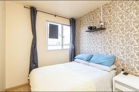 7_photo/94dce35923.41d8ba18041c0b33-ATLAS-41d3f798-ef85-4501-87fc-8fa1321fd4e1.jpg de apartamento à venda com 2 quartos, 51m² em Novo Mundo, Curitiba