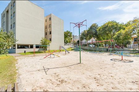 11_photo/94dce35923.41d8ba18041c0b33-ATLAS-743164e9-c057-4f93-b59a-ea6f1d20c8cb.jpg de apartamento à venda com 2 quartos, 51m² em Novo Mundo, Curitiba