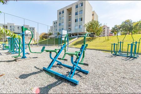 21_photo/94dce35923.41d8ba18041c0b33-ATLAS-7ceef08a-0a8e-49b3-b495-e2471f3cbdcd.jpg de apartamento à venda com 2 quartos, 51m² em Novo Mundo, Curitiba