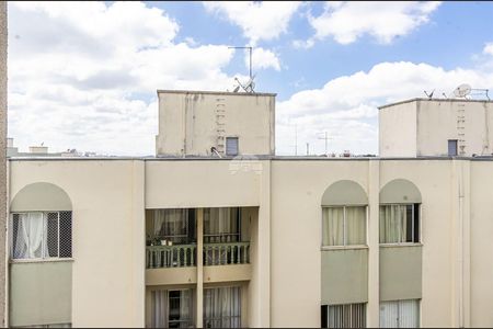 8_photo/94dce35923.41d8ba18041c0b33-ATLAS-d117073c-2b0e-42e3-9ee2-d7456b603498.jpg de apartamento à venda com 2 quartos, 51m² em Novo Mundo, Curitiba