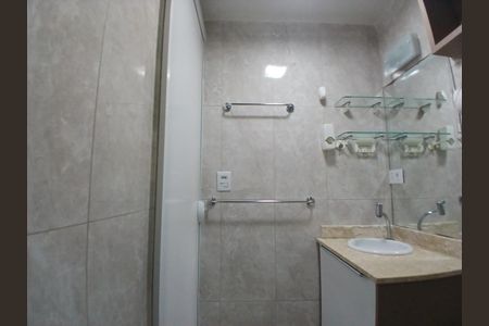 10_photo/94dce35927.b60f5a7682bed42c-ATLAS-501dfa08-9803-4e5d-b8b6-2eedc214ae75.jpg de apartamento à venda com 2 quartos, 72m² em Novo Mundo, Curitiba