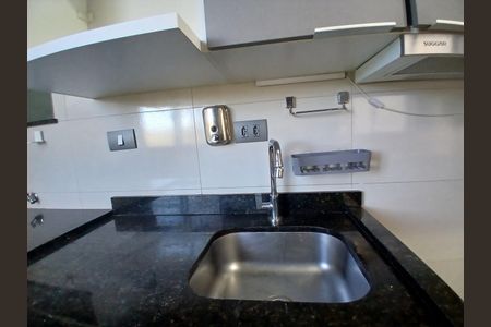 1_photo/94dce35927.b60f5a7682bed42c-ATLAS-7de5db3f-36be-4bf5-b3e2-5c4b31f21b9c.jpg de apartamento à venda com 2 quartos, 72m² em Novo Mundo, Curitiba