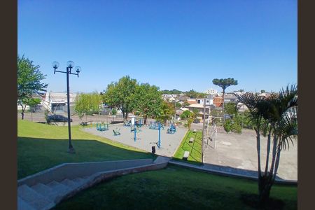 12_photo/94dce35927.b60f5a7682bed42c-ATLAS-832fa792-00a6-4a84-99a2-53b545691b93.jpg de apartamento à venda com 2 quartos, 72m² em Novo Mundo, Curitiba