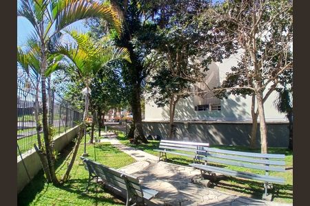 10_photo/94dce35927.b60f5a7682bed42c-ATLAS-aa3e25c6-cd24-4a30-8eab-c75e46a2de65.jpg de apartamento à venda com 2 quartos, 72m² em Novo Mundo, Curitiba