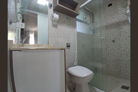 3_photo/94dce35927.b60f5a7682bed42c-ATLAS-aca6cbcd-e578-40a6-bf20-73e5f803dde5.jpg de apartamento à venda com 2 quartos, 72m² em Novo Mundo, Curitiba