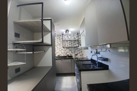 7_photo/94dce35927.b60f5a7682bed42c-ATLAS-ace7cb8d-ef26-4818-b06e-8b42b77b88f7.jpg de apartamento à venda com 2 quartos, 72m² em Novo Mundo, Curitiba