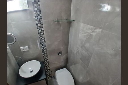 11_photo/94dce35927.b60f5a7682bed42c-ATLAS-ecc8a2a9-25bb-4e23-9764-6778ab5f9309.jpg de apartamento à venda com 2 quartos, 72m² em Novo Mundo, Curitiba