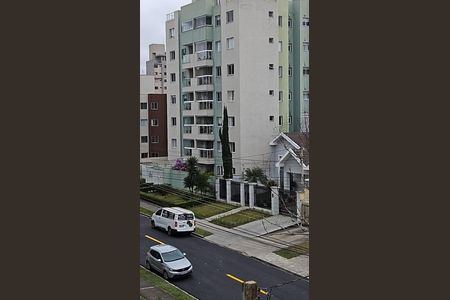 3_photo/94dce35929.72f38772c60cc7a0-ATLAS-2f6daffc-1baa-4ee5-ab42-aa9ba63cd3ae.jpg de apartamento à venda com 3 quartos, 62m² em Novo Mundo, Curitiba