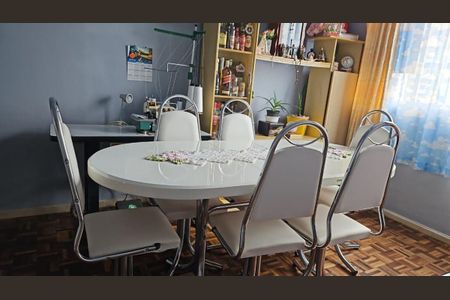 11_photo/94dce35929.72f38772c60cc7a0-ATLAS-2fa03e02-fe8b-4111-b261-65e0d967c4d6.jpg de apartamento à venda com 3 quartos, 62m² em Novo Mundo, Curitiba