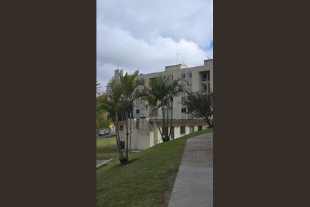 34_photo/94dce35929.72f38772c60cc7a0-ATLAS-9a935cf6-5aaa-49cf-9295-e42dbd65391e.jpg de apartamento à venda com 3 quartos, 62m² em Novo Mundo, Curitiba