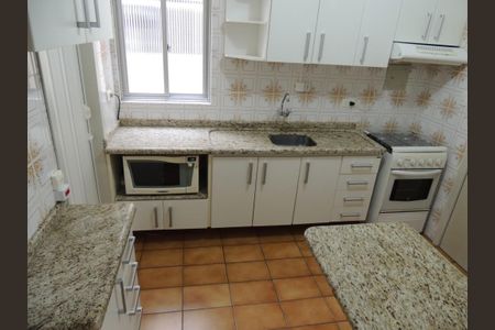 8_photo/94dce35929.72f38772c60cc7a0-ATLAS-a8b3e635-bc84-42e2-b052-d90a0adb4c0a.jpg de apartamento para alugar com 3 quartos, 62m² em Novo Mundo, Curitiba