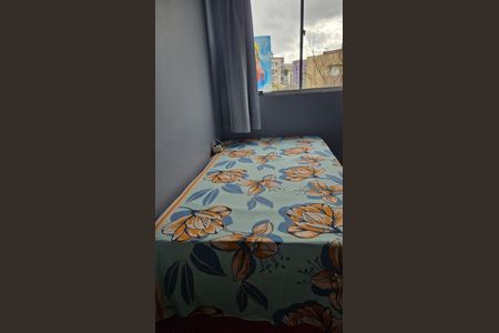 18_photo/94dce35929.72f38772c60cc7a0-ATLAS-f76e6742-00a9-4eb7-8e02-794da52ae659.jpg de apartamento à venda com 3 quartos, 62m² em Novo Mundo, Curitiba