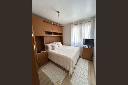 3_photo/94dce3592d.e31a495c18706ffc-ATLAS-1f222feb-8d38-449f-97f3-e489cf1d4af8.jpg de apartamento à venda com 1 quarto, 36m² em Novo Mundo, Curitiba