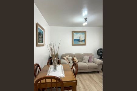 4_photo/94dce3592d.e31a495c18706ffc-ATLAS-3151c689-86cb-493e-968e-191b43abe7ea.jpg de apartamento à venda com 1 quarto, 36m² em Novo Mundo, Curitiba