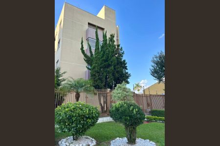 7_photo/94dce3592d.e31a495c18706ffc-ATLAS-77862bc9-75d9-4d88-ad83-5d479b80af59.jpg de apartamento à venda com 1 quarto, 36m² em Novo Mundo, Curitiba