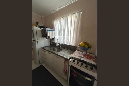 13_photo/94dce3592d.e31a495c18706ffc-ATLAS-8ce1c3c7-cdcd-49ef-9d48-40b6f2c80292.jpg de apartamento à venda com 1 quarto, 36m² em Novo Mundo, Curitiba