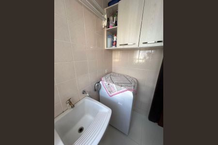 10_photo/94dce3592d.e31a495c18706ffc-ATLAS-9e55cddb-e273-4720-856a-753e0a39e8b9.jpg de apartamento à venda com 1 quarto, 36m² em Novo Mundo, Curitiba