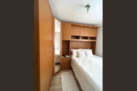 10_photo/94dce3592d.e31a495c18706ffc-ATLAS-a458d8ed-a0fb-40d3-b861-30ca8a85de70.jpg de apartamento à venda com 1 quarto, 36m² em Novo Mundo, Curitiba