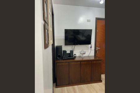 12_photo/94dce3592d.e31a495c18706ffc-ATLAS-ef3ae4f6-2620-412d-b76c-409cbab8cb5d.jpg de apartamento à venda com 1 quarto, 36m² em Novo Mundo, Curitiba