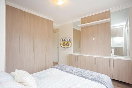 11_photo/94dce35935.f469cfda097b0aa9-ATLAS-4ba90d04-ecc7-41a4-bc07-bb48273f07a2.jpg de apartamento à venda com 3 quartos, 71m² em Novo Mundo, Curitiba