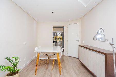 6_photo/94dce35935.f469cfda097b0aa9-ATLAS-bb366550-4bb7-43c0-b496-0bcf4e34d7c5.jpg de apartamento à venda com 3 quartos, 71m² em Novo Mundo, Curitiba