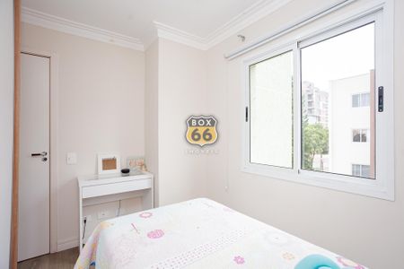 1_photo/94dce35935.f469cfda097b0aa9-ATLAS-fa27ba9a-1e9d-406e-b062-0dcc55bed4e9.jpg de apartamento à venda com 3 quartos, 71m² em Novo Mundo, Curitiba