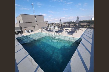 6_photo/94dce3593f.dd63bef89a0f751f-ATLAS-0a8f8bc6-de7d-4eeb-ab06-0eeed99170c0.jpg de kitnet/studio à venda com 1 quarto, 23m² em Novo Mundo, Curitiba