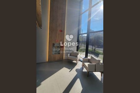 5_photo/94dce3593f.dd63bef89a0f751f-ATLAS-111a67ac-c394-46dd-b4a6-0e1f34d80a11.jpg de kitnet/studio à venda com 1 quarto, 23m² em Novo Mundo, Curitiba