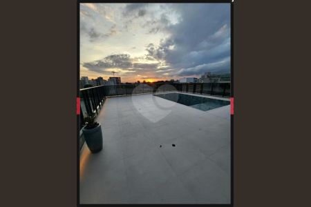 2_photo/94dce3593f.dd63bef89a0f751f-ATLAS-1c396b46-ecfe-409c-bc5a-4c7e21d41e14.jpg de kitnet/studio à venda com 1 quarto, 22m² em Novo Mundo, Curitiba