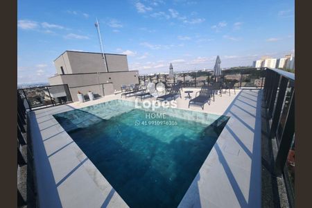 2_photo/94dce3593f.dd63bef89a0f751f-ATLAS-1c9e6f98-1d0e-4eff-831b-66cf25c05cd4.jpg de kitnet/studio à venda com 1 quarto, 22m² em Novo Mundo, Curitiba