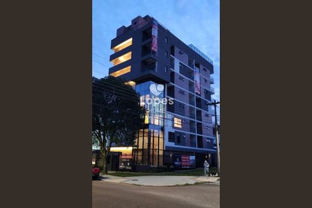 4_photo/94dce3593f.dd63bef89a0f751f-ATLAS-23c3b671-888e-47a0-be1d-db113748e5e5.jpg de kitnet/studio à venda com 1 quarto, 23m² em Novo Mundo, Curitiba