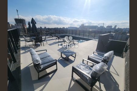 2_photo/94dce3593f.dd63bef89a0f751f-ATLAS-3523843c-42bb-40d3-aa6b-8485672da628.jpg de kitnet/studio à venda com 1 quarto, 22m² em Novo Mundo, Curitiba