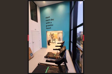 4_photo/94dce3593f.dd63bef89a0f751f-ATLAS-47cdb42d-01dc-490b-8444-0f07d8b7ccb1.jpg de kitnet/studio à venda com 1 quarto, 22m² em Novo Mundo, Curitiba