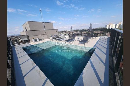 3_photo/94dce3593f.dd63bef89a0f751f-ATLAS-4b492eaa-c3ce-4fdf-89b4-6ecc12c3e7bd.jpg de kitnet/studio à venda com 1 quarto, 22m² em Novo Mundo, Curitiba