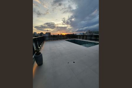 4_photo/94dce3593f.dd63bef89a0f751f-ATLAS-4d4876be-603e-4c71-8152-4e8c03da3098.jpg de kitnet/studio à venda com 1 quarto, 22m² em Novo Mundo, Curitiba