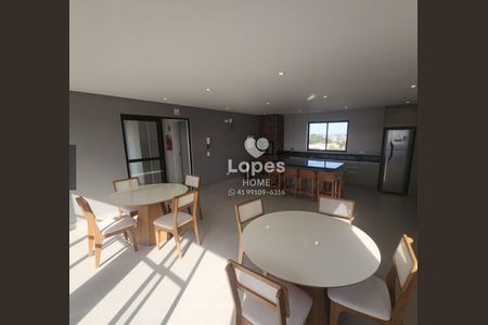 13_photo/94dce3593f.dd63bef89a0f751f-ATLAS-574402eb-7c14-4702-ad03-e01791526f23.jpg de kitnet/studio à venda com 1 quarto, 23m² em Novo Mundo, Curitiba